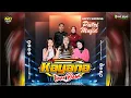 Lagu LIVE KAYANA MUSIC - WEDDING PARTY MUFID \u0026 PUTRI - MOJO CLUWAK PATI | ARD AUDIO