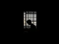 Newery - หลงรัก (cover)