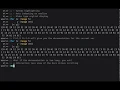 rebel-readline in Clojure CLI REPL