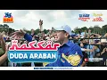 Lagu KING NASSAR - DUDA ARABAN ( LIVE PERFORM 55 TH RADIO DAHLIA BANDUNG )