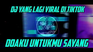 Download DJ Old Aku Tak Akan Berhenti Menemani Dan Menyayangimu ||  Remix Viral TikTok 2021 ( Dj Nial ) MP3