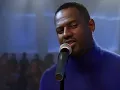 Brian McKnight - Back at One (1999) 🎦 4K Remaster