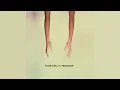 Spoon - "Don't Let It Get You Down" (Official Audio)
