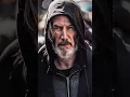 Download Lagu John Wick: Chapter 5 (2025) - Teaser Trailer | Keanu Reeves | Recap Blade #johnwick5 #recapblade