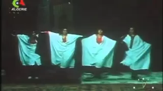 Nourdine Staifi Ya Salah YouTube Flv 