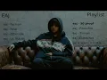 Lagu Eaj playlist