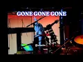 Lagu 250905 GONE GONE GONE - MINH TUYẾT | Phòng trà Bến Thành