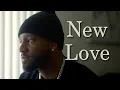 Download Lagu God Is Positioning You for a New Love Union ...This Is Your Confirmation!