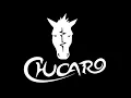 Chucaro-Errante-