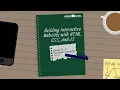 Building Interactive Websites Episode 19 - JS Conditional Statements Part 2