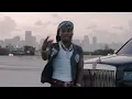 Jacquees - Time Will Tell