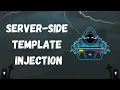 SSTI for Bug Bounty Server-Side Template Injection