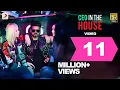 Download Lagu Sarkar - CEO In The House Video (Tamil) | Thalapathy Vijay | A .R. Rahman | A.R Murugadoss