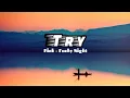 Download Lagu Try - Pink (Lyric) Funky Night Remix