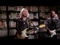 Kenny Wayne Shepherd Band - Blue On Black - 8/17/2017 - Paste Studios, New York, NY