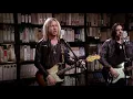 Download Lagu Kenny Wayne Shepherd Band - Blue On Black - 8/17/2017 - Paste Studios, New York, NY