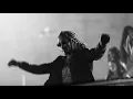Future - Accepting My Flaws ( Official Audio )