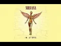Download Lagu Nirvana - Dumb (2024 Remaster)