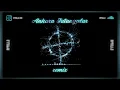 LVBEL C5 x EZHEL - ANKARA TATANGALAR ( Appollo Remix ) | Prod. by APPOLLO | 4K