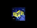 Download Lagu Brighter Days - Dyne, Crux Pistols ( East Blake Edit )