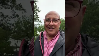 فوق ال ١٨ بنت اجنبية بدون ملابس داخليه  فوق ال ١٨ بنت اجنبية بدون ملابس داخليه