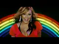 Atomic Kitten - The Tide Is High (Get The Feeling)