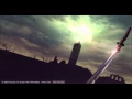 Download Lagu blood plus sound track (ost)   01: Saya's victory