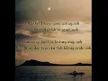 Download Lagu Lagu sedih banget bikin nangis       MOTHER (Ina Wroldsen)