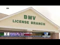 What new changes are coming to the Indiana BMV
