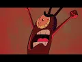 Plan Z - BOI WHAT Plankton ft Karen