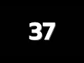 37 Second Countdown Timer With Sound Effect