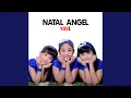 Download Lagu Noel