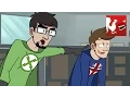 X-Ray & Vav: Season 2, Episode 1 - The Dawn of Mogar | Rooster Teeth Mp3 Song Download