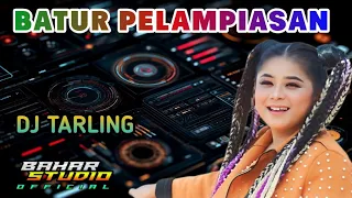 batur pelampiasan cus amanda dj tarling remix