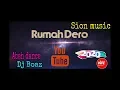 Download Lagu LAGU DERO TERBARU SION MUSIC 2020|| ABAH DANCE \u0026 DJ BOAZ