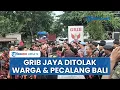 Download Lagu Viral GRIB Jaya Muncul di Bali, Langsung Ditolak Warga \u0026 Pecalang: Kami Tidak Butuh Ormas dari Luar