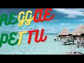 Download Lagu Vintage Reggae 80's Café - Playlist 2020