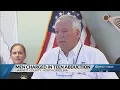 Both NC 15-year-olds subject to Amber Alerts found