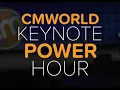 Unlocking Creative Strategy Your Advantage Community