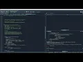 Rainfall Mapping tool in Python for Programming Fundamentals