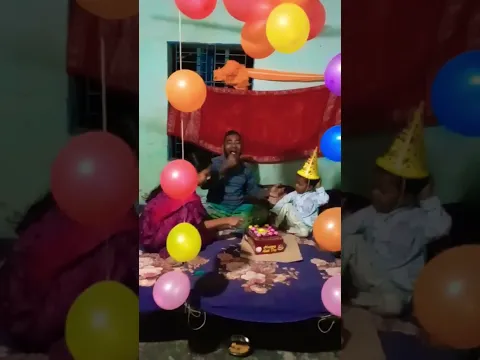 আজ হাসানের জন্মদিন তাড়াতাড়ি ডিসেম্বর মাসের ২ তারিখ ১২ মাস ২০২৫