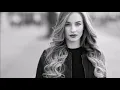 Faith Hill - It Matters To Me (HQ)
