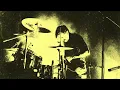 SPRINTS - Deceptacon (Lyric Video)