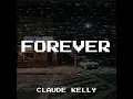 Forever