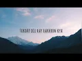 Mehram_Asfar Hussain×Arooj Aftab (Lyrics)