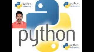 Python Step by Step Tutorial for Beginners