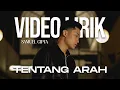 Download Lagu SAMUEL CIPTA - TENTANG ARAH (LYRIC VIDEO) LIRIK LAGU TRENDING TERBARU
