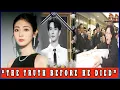 Download Lagu Yu Menglong Girlfriend Xing Fei Reveals Shocking Truth in His Final Days—A Secret Kept Until Now