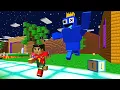 Rainbow Impostor Survivor - Android Gameplay