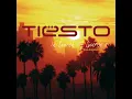 Your Loving Arms (Club Mix)